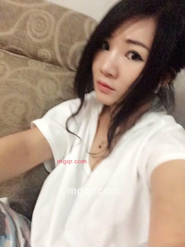 张佳莹的第4张照片