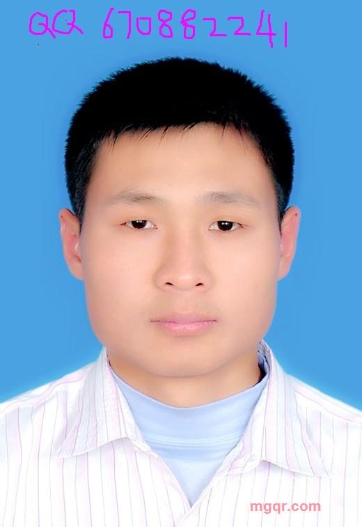 Softskills的第3张照片