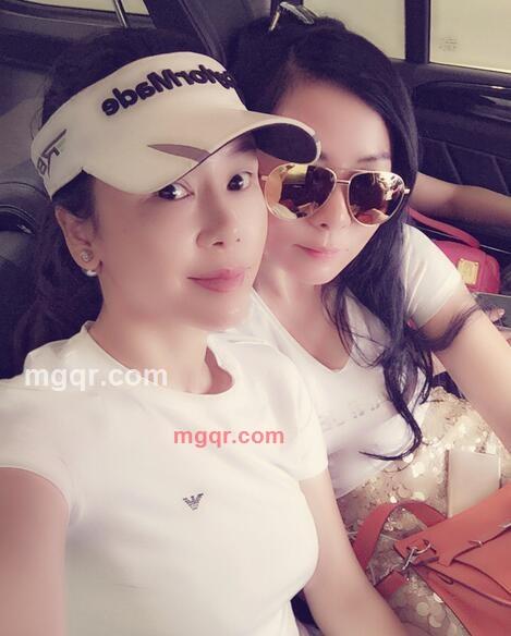 璀璨 人生的第3张照片