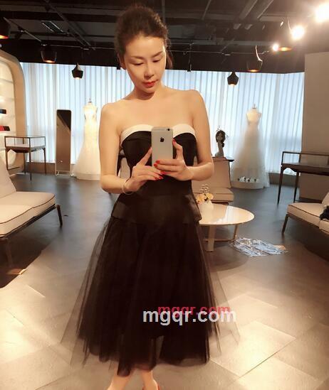 璀璨 人生的第1张照片