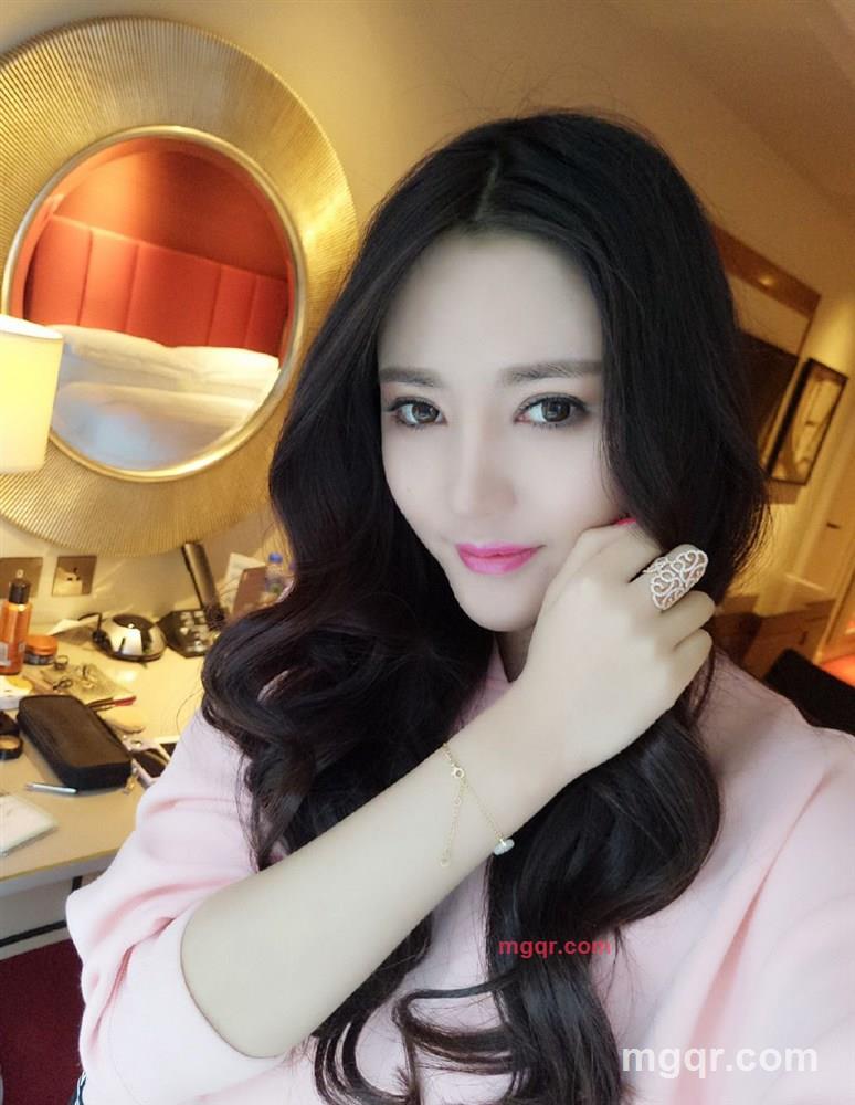 liNMeng丶的第3张照片