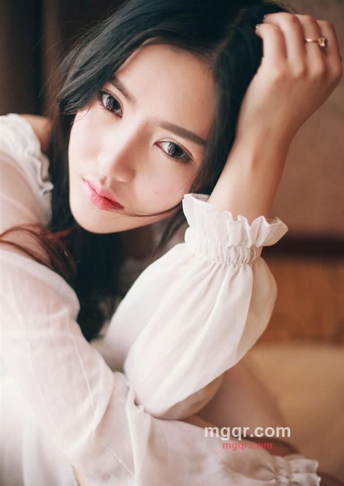 liNMeng丶的第1张照片