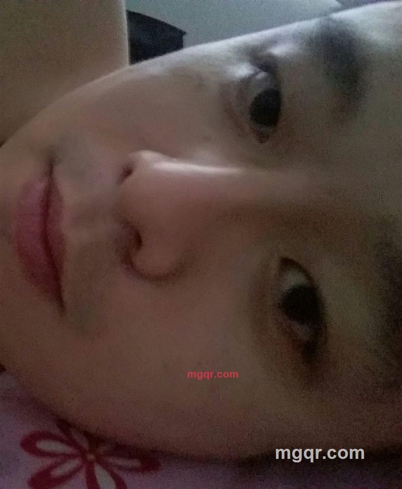 小可的第1张照片