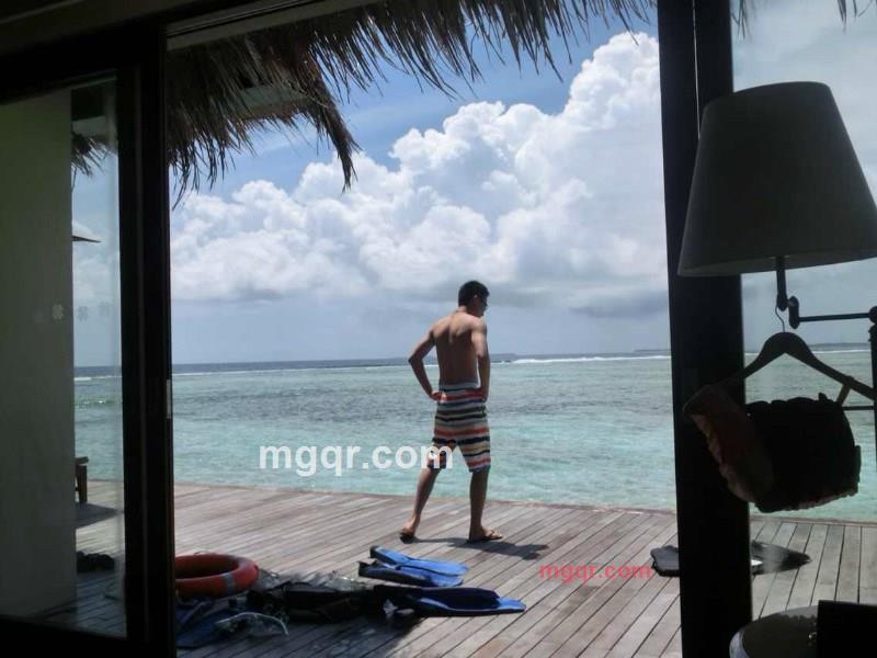 <。)#)))≦的第1张照片