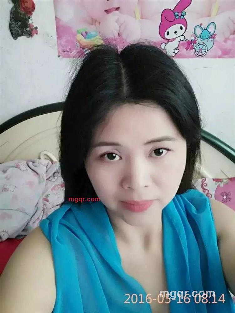 离异的女人的第3张照片