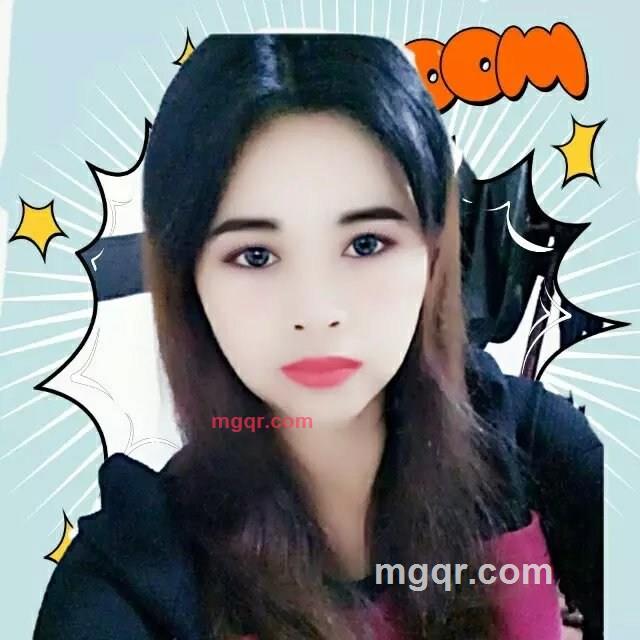 离异的女人的第5张照片