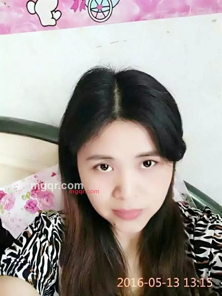 离异的女人的第4张照片