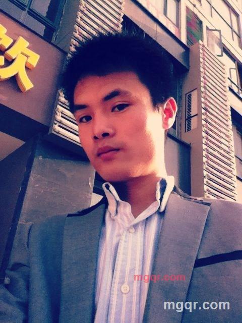 全世界你最美的第1张照片