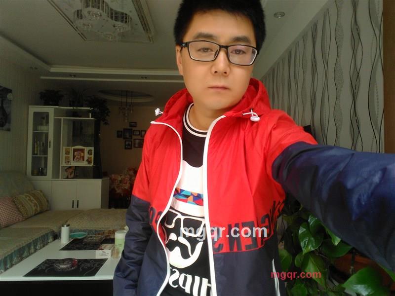 没有你的第4张照片