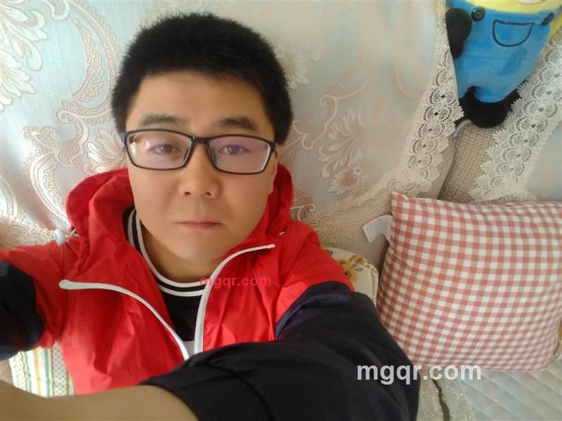 没有你的第5张照片