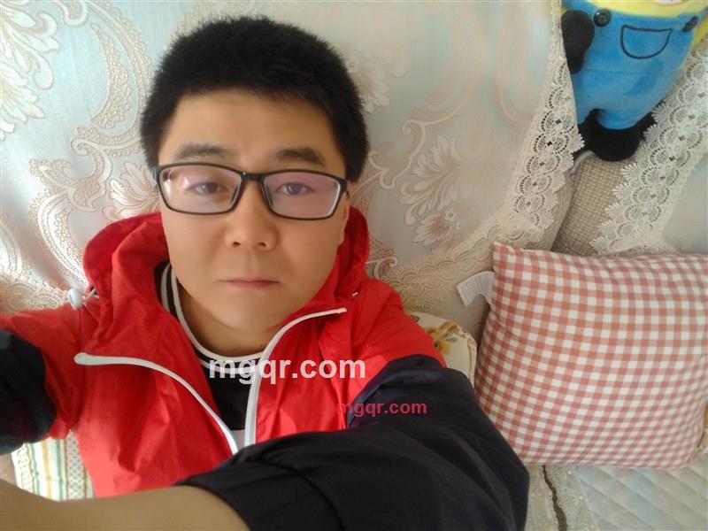 没有你的第3张照片