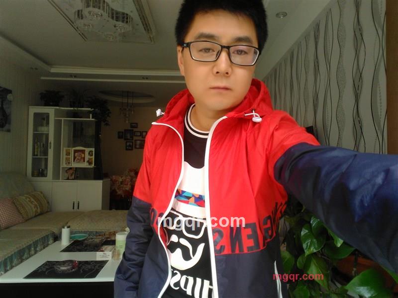 没有你的第2张照片