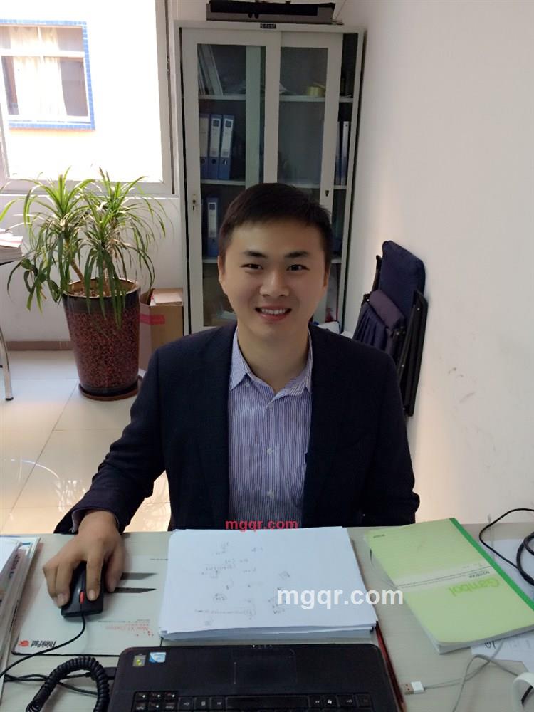 灼灼其华逃之夭夭的第2张照片