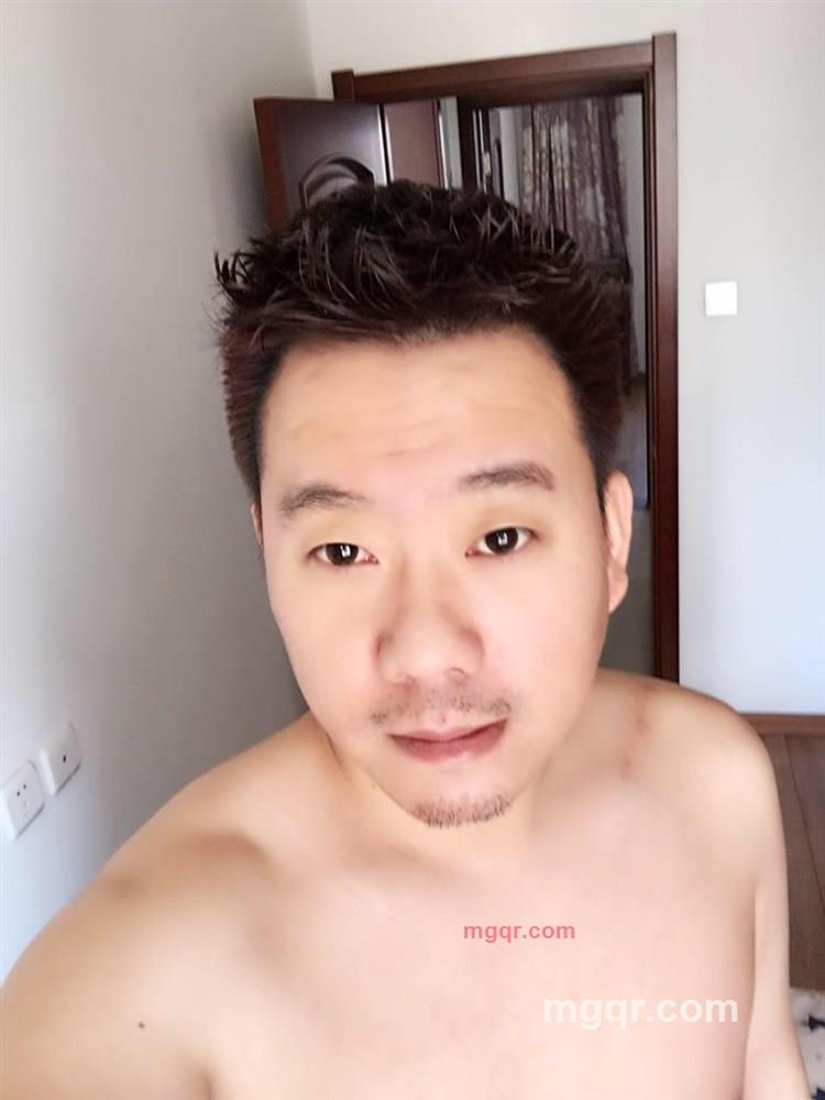 kimi507的第1张照片