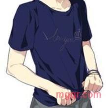 日日夜夜快快乐乐的第1张照片