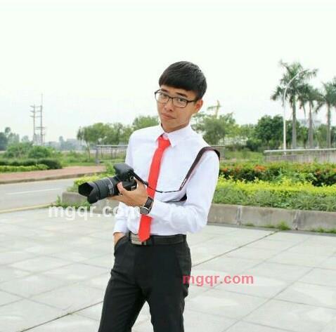 冯俊晏的第2张照片