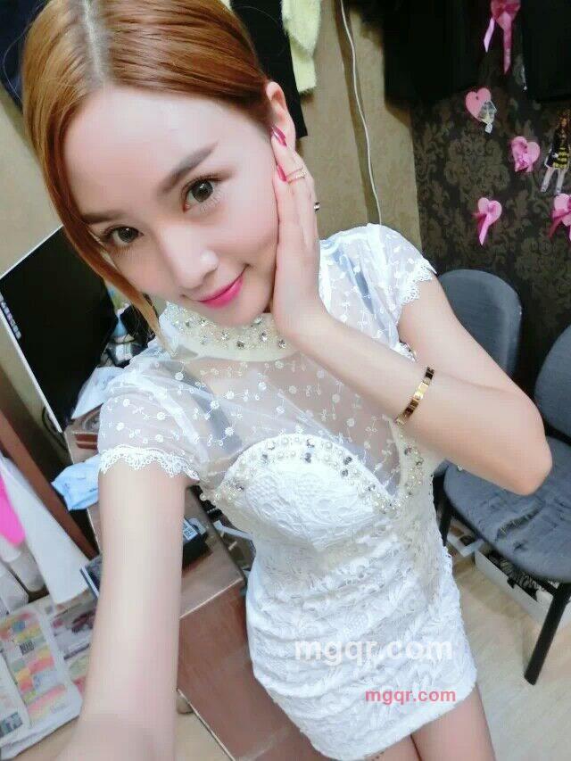 亦菲 周的第4张照片