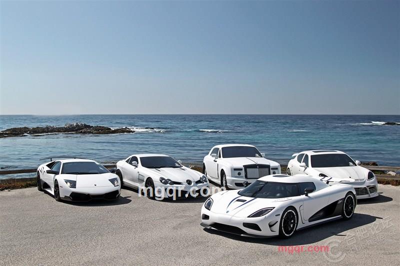 会员4019848的第3张照片