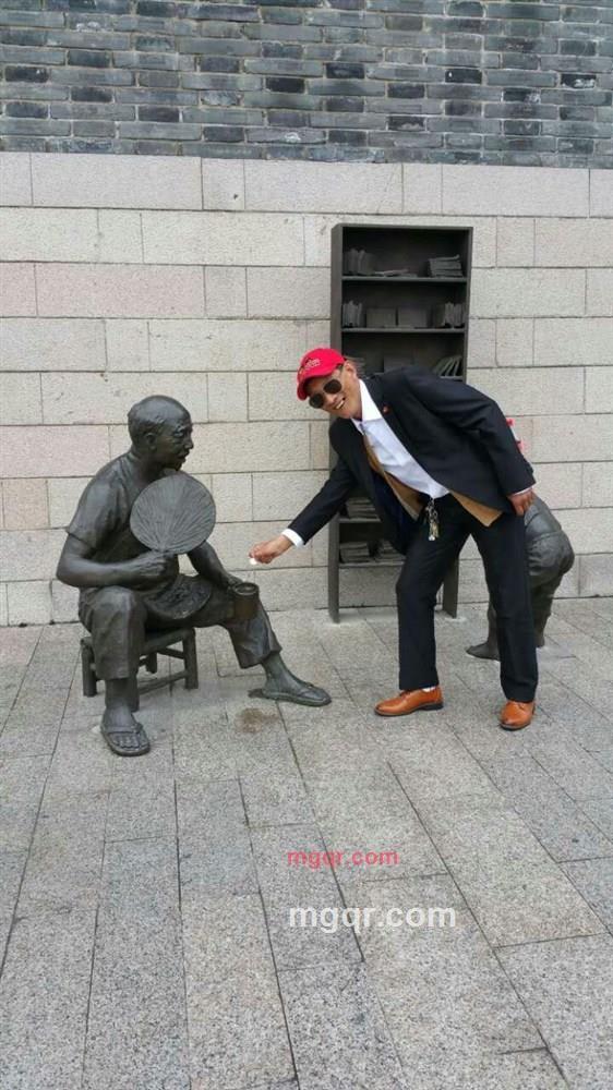 xxndawan的第3张照片