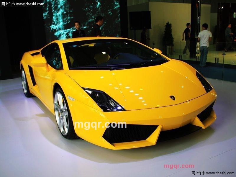 会员4019848的第2张照片