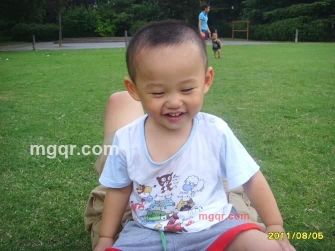 Ghghghabc的第1张照片