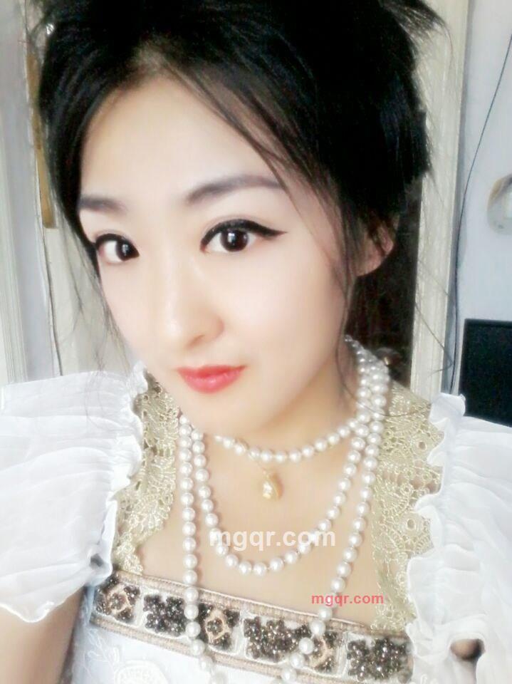 梦天使baby的第1张照片