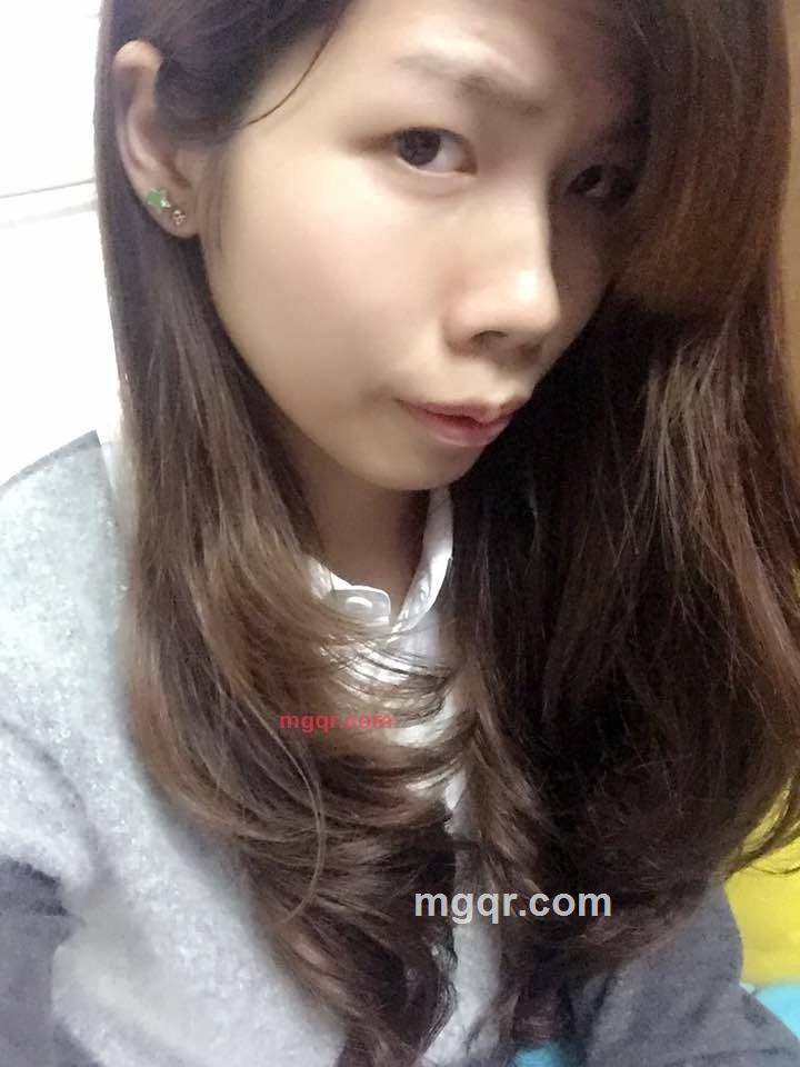 fang1230的第4张照片