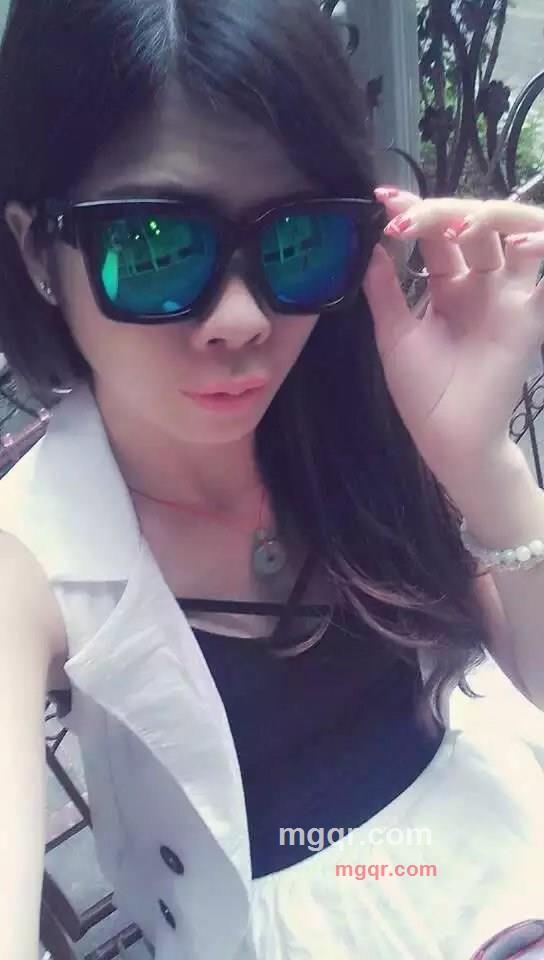 fang1230的第3张照片