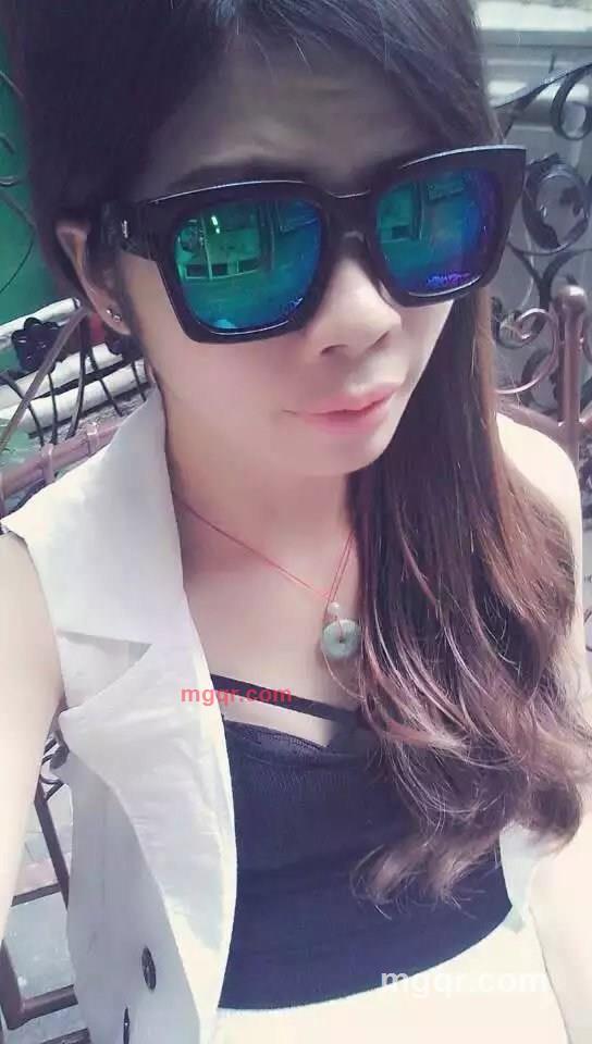 fang1230的第2张照片