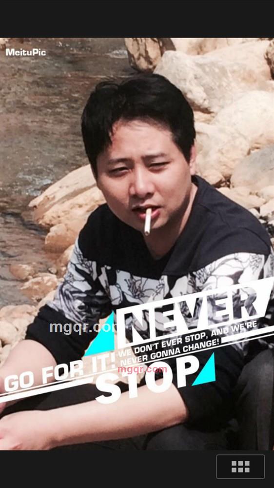 狐尾的第2张照片