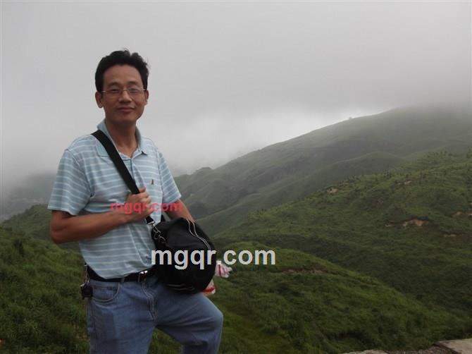 网络情缘123的第3张照片