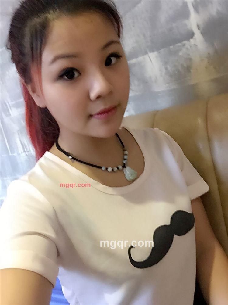 娃娃的第1张照片