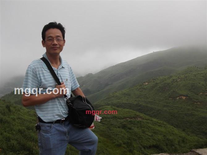 网络情缘123的第2张照片