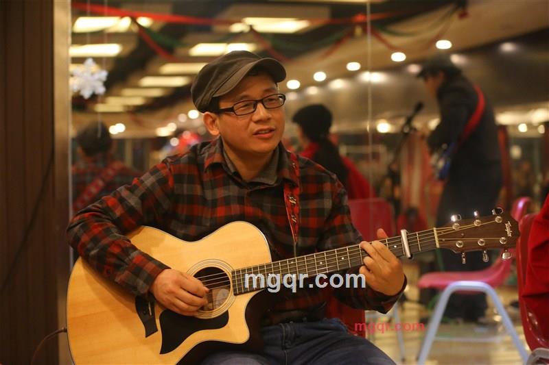 网络情缘123的第1张照片