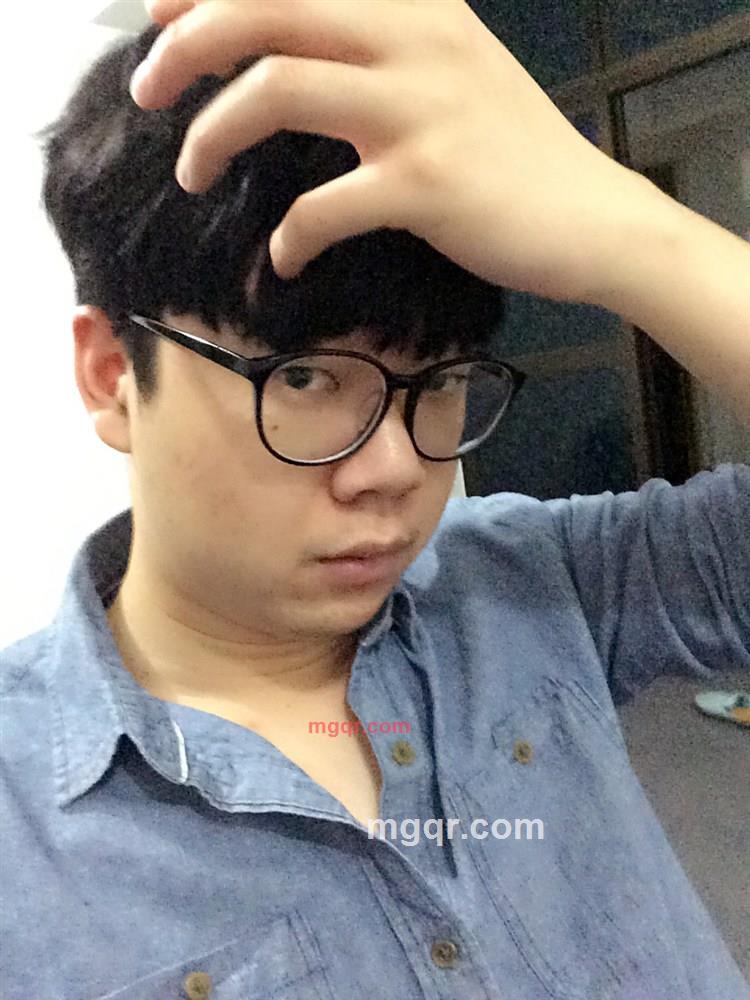 疯子先森丶的第1张照片