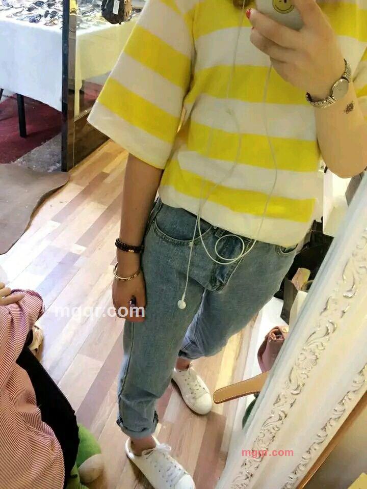 花开花落人走茶凉的第2张照片