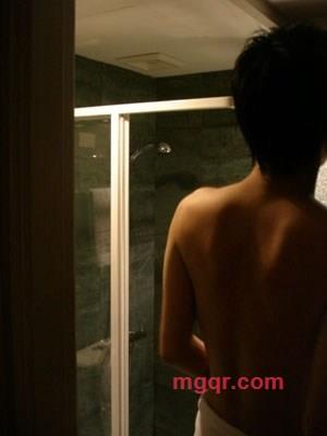 心痛的眼眸的第1张照片