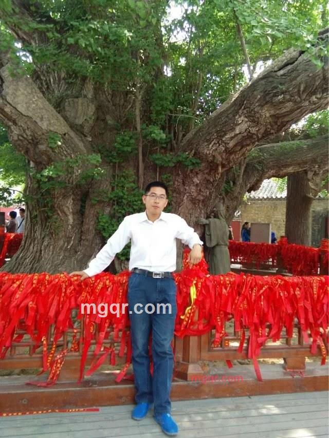 曰照紫风的第2张照片