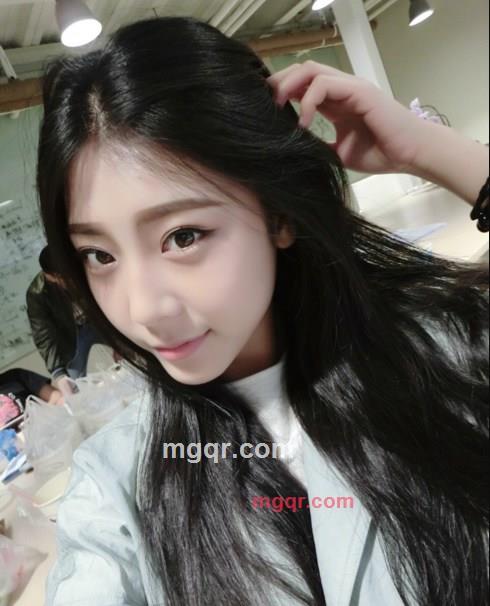 PD雪儿i的第5张照片