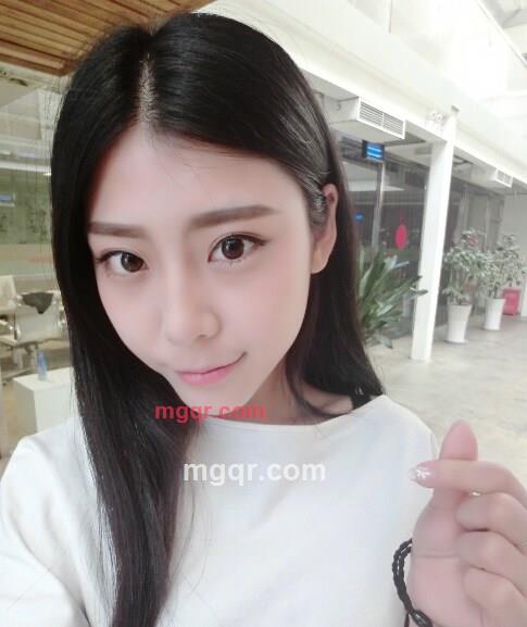 PD雪儿i的第3张照片