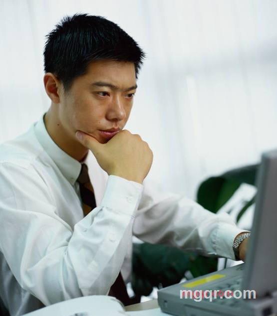 86度的天空的第1张照片