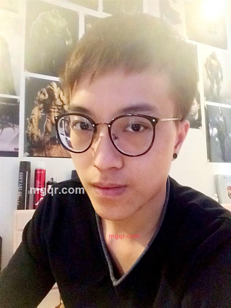 逆炸的第3张照片