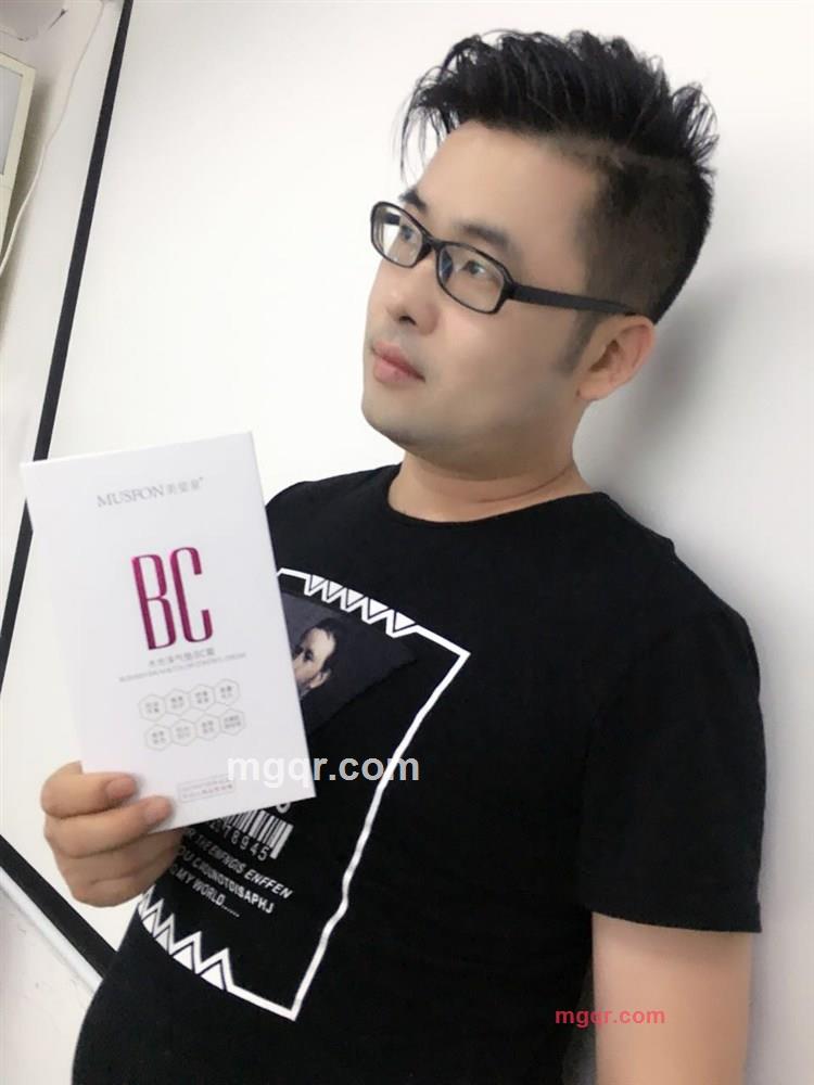 liuweiming241017的第5张照片