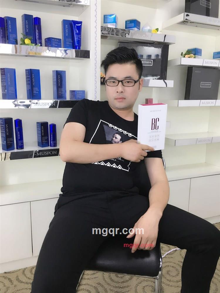 liuweiming241017的第4张照片