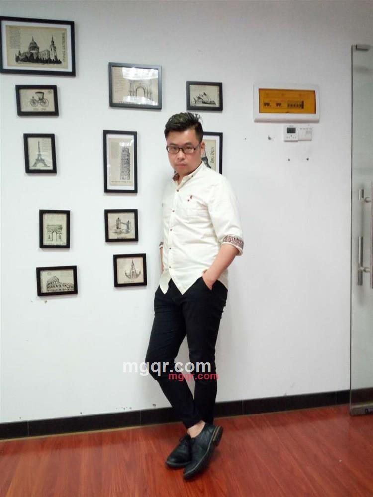 liuweiming241017的第3张照片