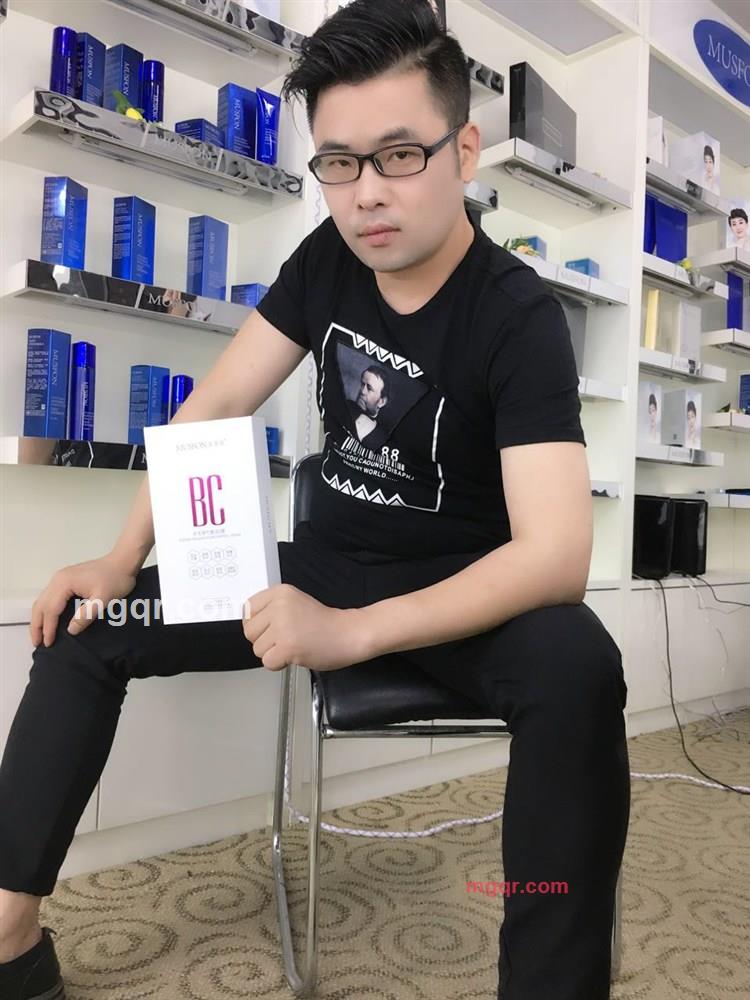 liuweiming241017的第2张照片