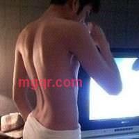 yaonijiqing的第1张照片