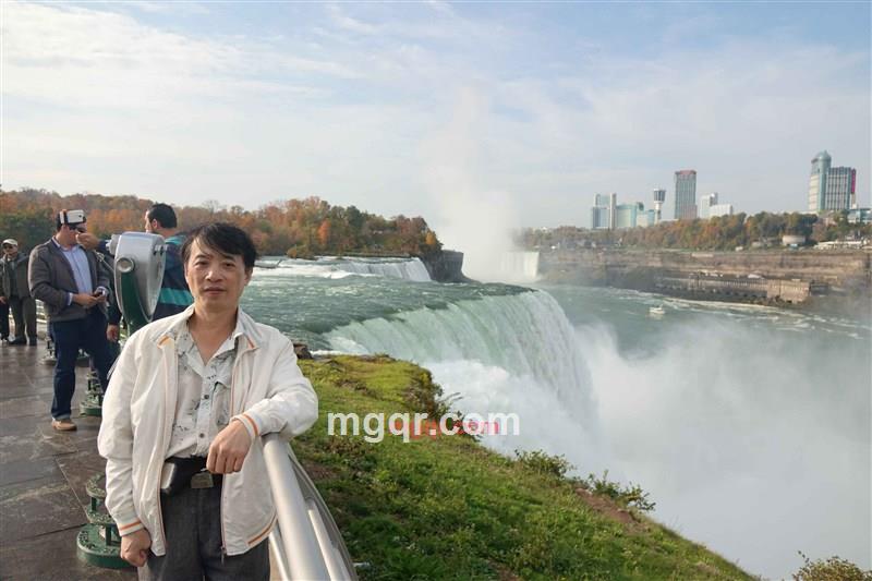 股市发令的第4张照片