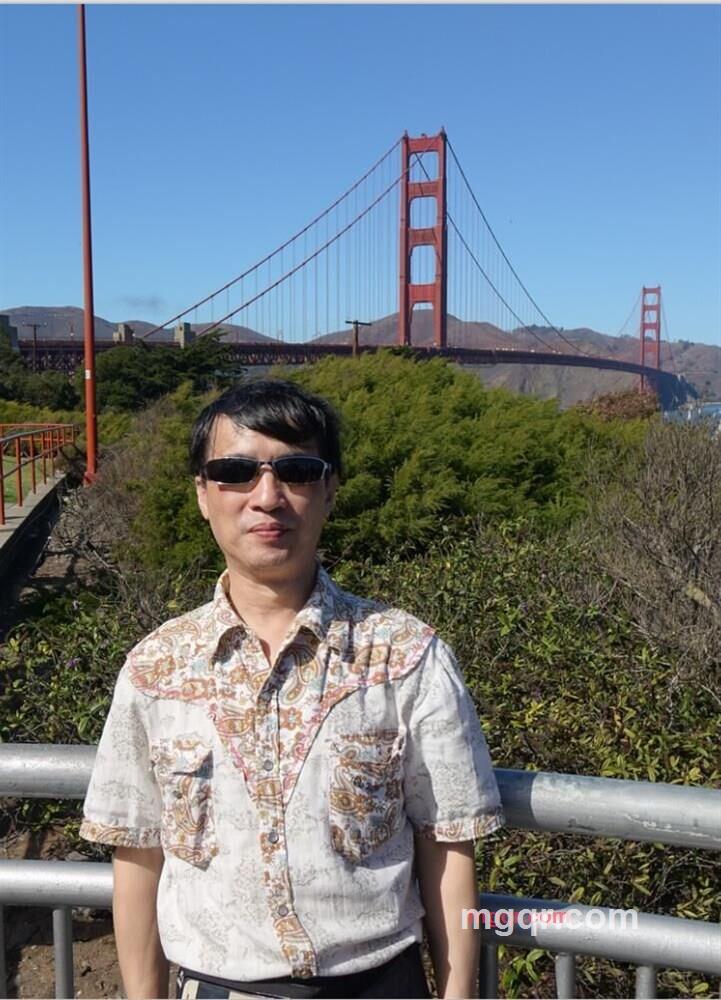 股市发令的第3张照片