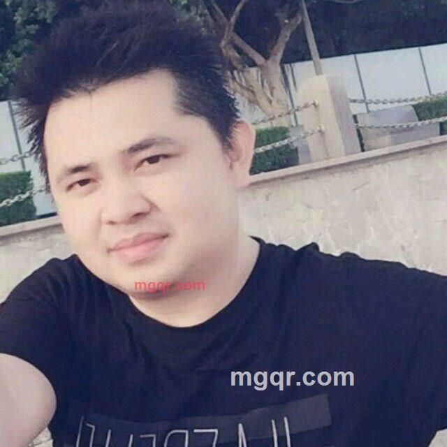 狸猫的第1张照片